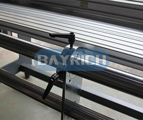 product-280-235 product-280-235