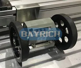 product-280-235 product-280-235